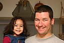 IMG_4098